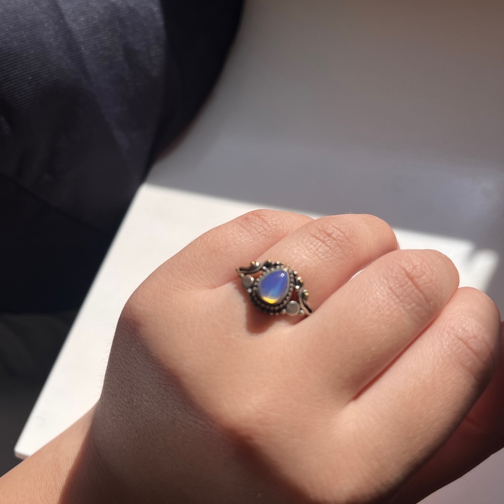 Ring